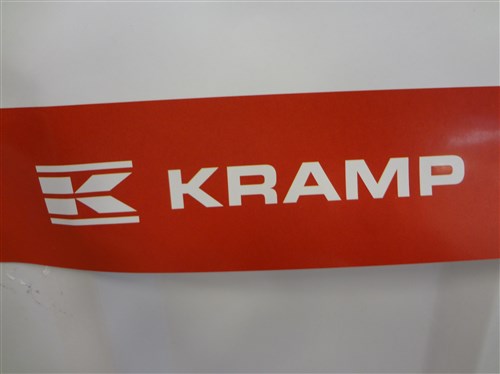 KRAMP