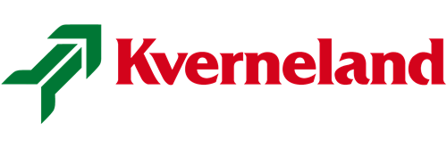 Kverneland Försäsong